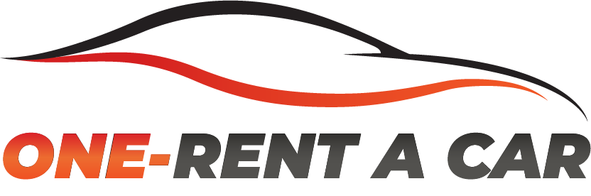 ONE RENT A CAR